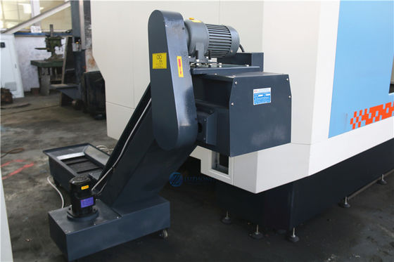 旋盤機械CNC CK5120の縦旋盤機械価格