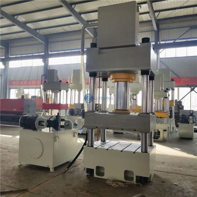 熱出版物機械YQ32-100/YQ32-150/YQ32-200/YQ32-250Hydraulic出版物機械