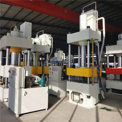 熱出版物機械YQ32-100/YQ32-150/YQ32-200/YQ32-250Hydraulic出版物機械