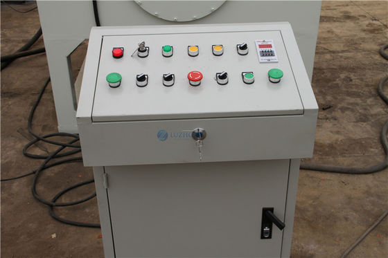 YQ32-500 4コラム油圧出版物携帯用油圧出版物機械